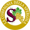 Logo_Spergola.jpg