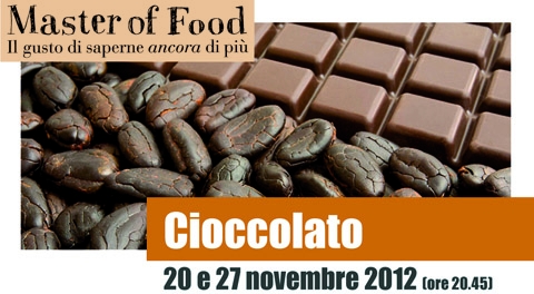 SFRE_master_cioccolato_2012.jpg