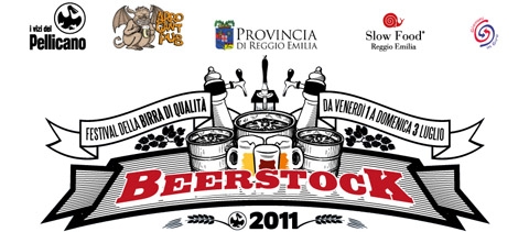 beerstock2011.jpg