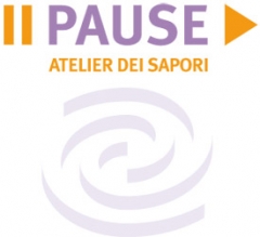 PAUSE Logo.jpg