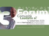 III-Forum-Comunita-Laudato-si